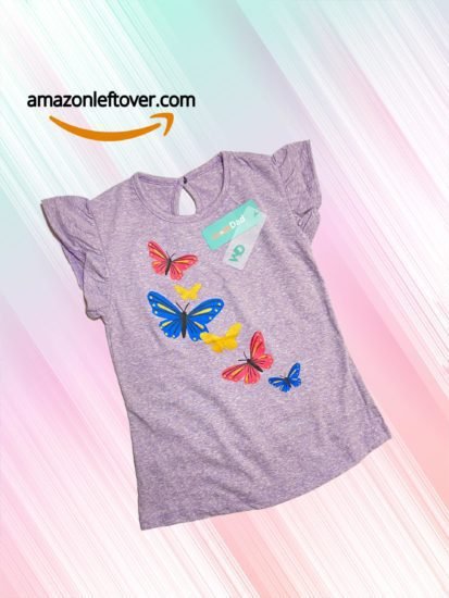 amazon leftover pakistan kids girl t shirt gliter butterfly 01 scaled scaled 1.jpg