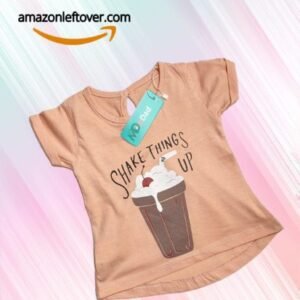 amazon leftover pakistan kids girl t shirt shake up 01 scaled scaled 1.jpg