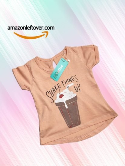 amazon leftover pakistan kids girl t shirt shake up 01 scaled scaled 1.jpg