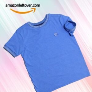 amazon leftover pakistan kids girl tshirt 10 011 01 1 scaled 1.jpg