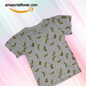 amazon leftover pakistan kids girl tshirt 11 01 scaled 1.jpg