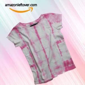 amazon leftover pakistan kids girl tshirt 12 01 scaled 1.jpg