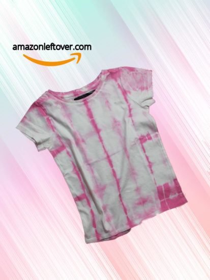 amazon leftover pakistan kids girl tshirt 12 01 scaled 1.jpg