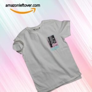 amazon leftover pakistan kids girl tshirt 13 01 scaled 1.jpg