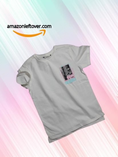 amazon leftover pakistan kids girl tshirt 13 01 scaled 1.jpg