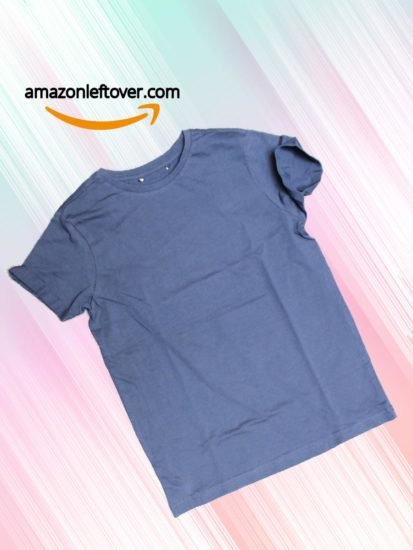 amazon leftover pakistan kids girl tshirt 15 01 scaled 1.jpg