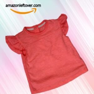 amazon leftover pakistan kids girl tshirt 16 01 scaled 1.jpg