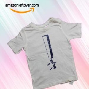 amazon leftover pakistan kids girl tshirt 2 01 scaled 1.jpg