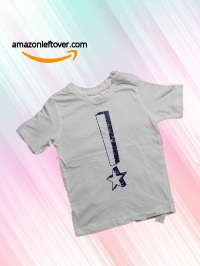 amazon leftover pakistan kids girl tshirt 2 01 scaled 1.jpg