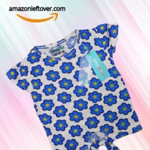 amazon leftover pakistan kids girl tshirt 2 flora 01 scaled 1.jpg