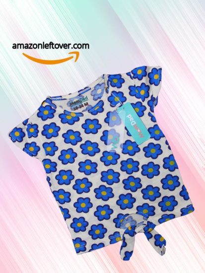 amazon leftover pakistan kids girl tshirt 2 flora 01 scaled 1.jpg
