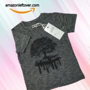 amazon leftover pakistan kids girl tshirt 21 01 scaled 1.jpg