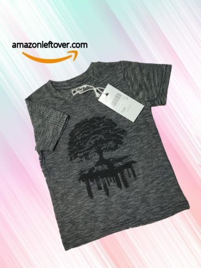 amazon leftover pakistan kids girl tshirt 21 01 scaled 1.jpg