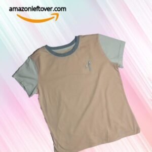 amazon leftover pakistan kids girl tshirt 3 01 scaled 1.jpg