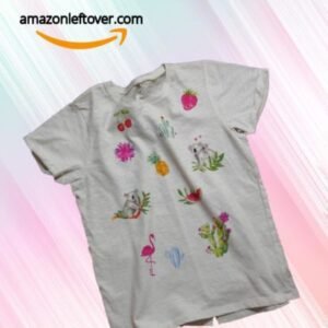 amazon leftover pakistan kids girl tshirt 4 01 scaled 1.jpg