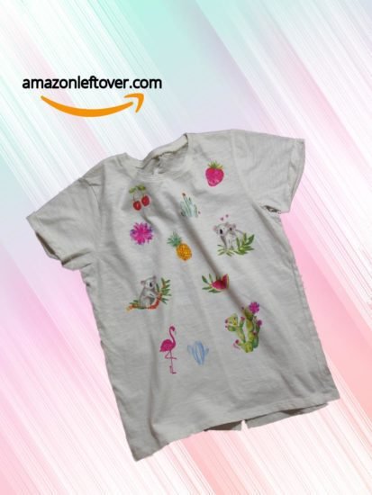 amazon leftover pakistan kids girl tshirt 4 01 scaled 1.jpg