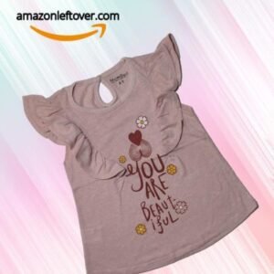amazon leftover pakistan kids girl tshirt 41 01 scaled 1.jpg