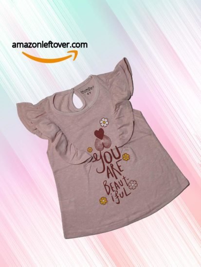 amazon leftover pakistan kids girl tshirt 41 01 scaled 1.jpg