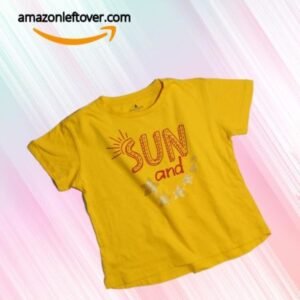 amazon leftover pakistan kids girl tshirt 5 01 scaled 1.jpg