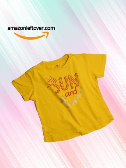 amazon leftover pakistan kids girl tshirt 5 01 scaled 1.jpg