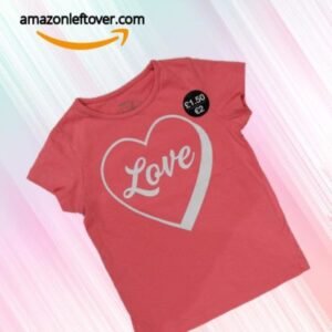 amazon leftover pakistan kids girl tshirt 6 01 scaled 1.jpg