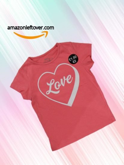 amazon leftover pakistan kids girl tshirt 6 01 scaled 1.jpg
