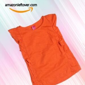 amazon leftover pakistan kids girl tshirt 8 01 scaled 1.jpg
