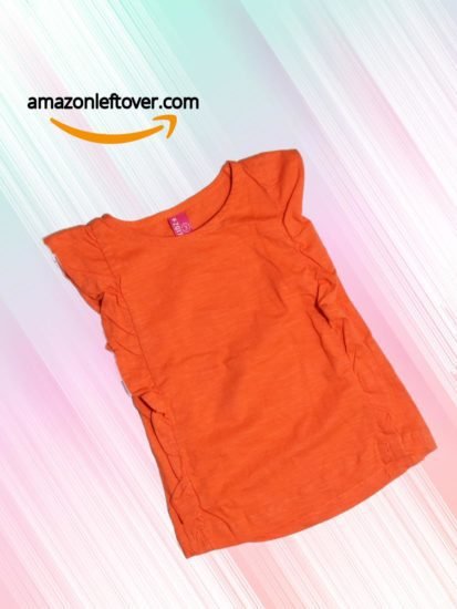 amazon leftover pakistan kids girl tshirt 8 01 scaled 1.jpg
