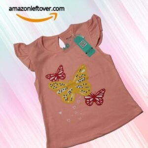 amazon leftover pakistan kids girl tshirt butterfly 2 01 scaled 1.jpg