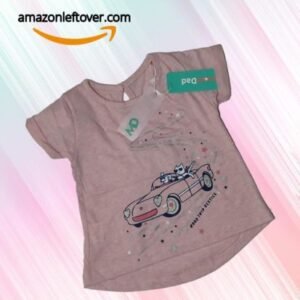 amazon leftover pakistan kids girl tshirt cat car 01 scaled 1.jpg