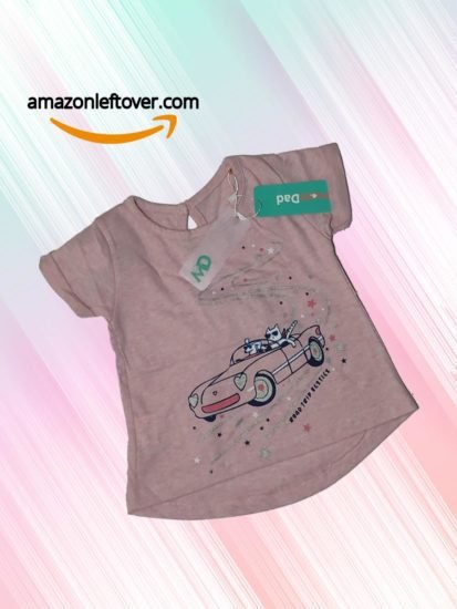 amazon leftover pakistan kids girl tshirt cat car 01 scaled 1.jpg