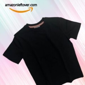 amazon leftover pakistan kids girl tshirt jet black 01 scaled 1.jpg
