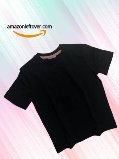 amazon leftover pakistan kids girl tshirt jet black 01 scaled 1.jpg