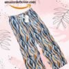 amazon leftover ladies trousers 10 scaled 1.jpg