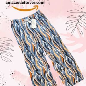 amazon leftover ladies trousers 10 scaled 1.jpg
