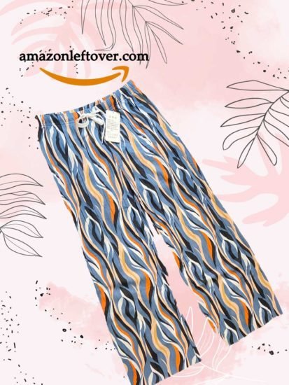 amazon leftover ladies trousers 10 scaled 1.jpg