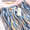 amazon leftover ladies trousers 11.jpg