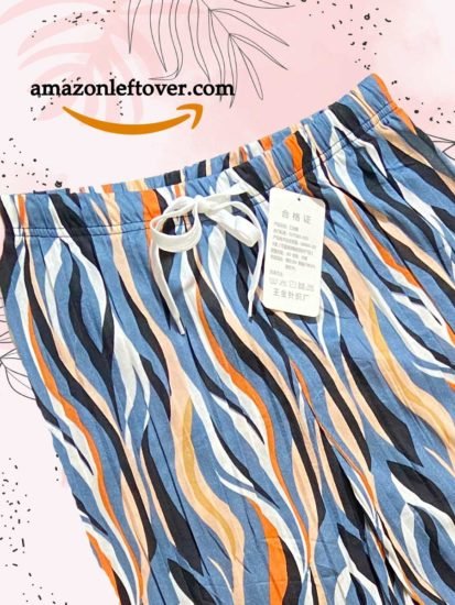 amazon leftover ladies trousers 11.jpg