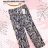 amazon leftover ladies trousers 12 scaled 1.jpg