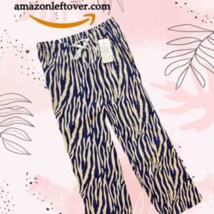 amazon leftover ladies trousers 12 scaled 1.jpg