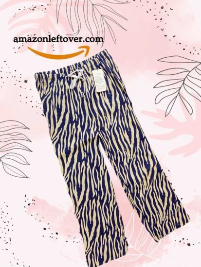 amazon leftover ladies trousers 12 scaled 1.jpg