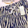 amazon leftover ladies trousers 13.jpg