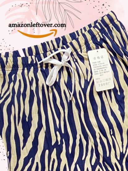 amazon leftover ladies trousers 13.jpg