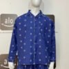 amazon leftover men night suit.jpg