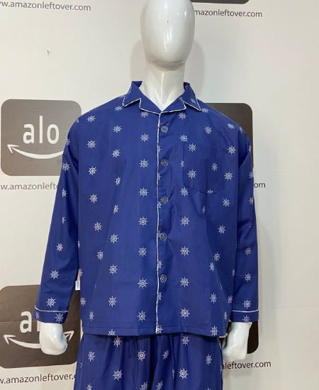 amazon leftover men night suit.jpg