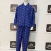 amazon leftover men night suit3.jpg