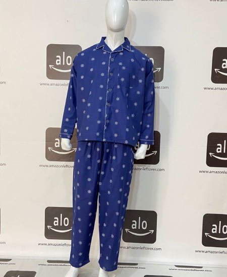 amazon leftover men night suit3.jpg