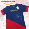 amazon leftover women t shirt your self.jpg amazon leftover women t shirt your self.jpg