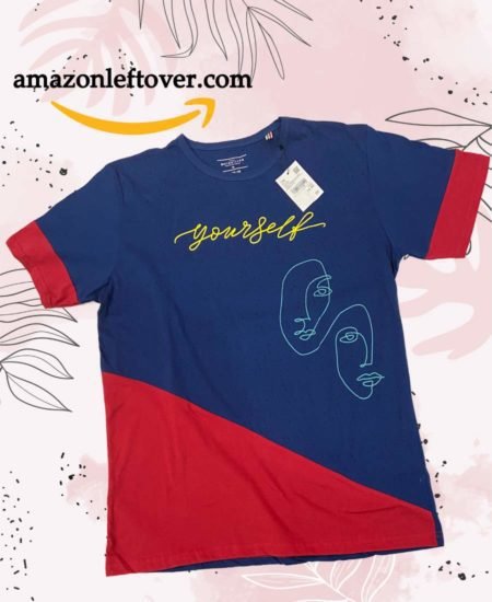 amazon leftover women t shirt your self.jpg amazon leftover women t shirt your self.jpg