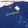 amazon leftover women t shirt your self1.jpg amazon leftover women t shirt your self1.jpg